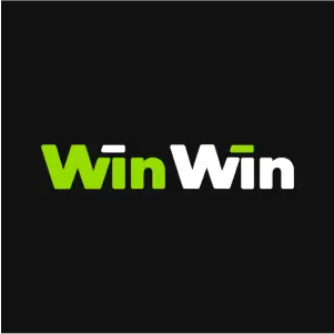 WinWin